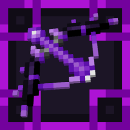 SHC Magic Archery logo