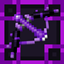 SHC Magic Archery logo