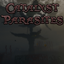 Catalyst - Parasites logo