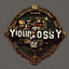 YourOdyssey logo