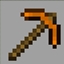 Project: Worldforge logo