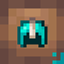 miles's Enchanted Armors logo