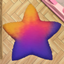 Star Rugs logo