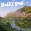 SlothZSMP logo