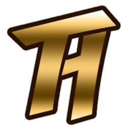 DH Season II project image