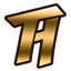 DH Season II logo