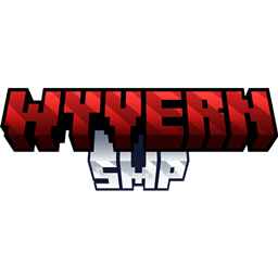 Wyvern SMP logo