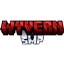 Wyvern SMP logo