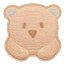 HQ Bear Dance Rug #2 Samtuse963