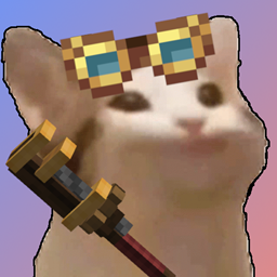 Create Brabrakowa