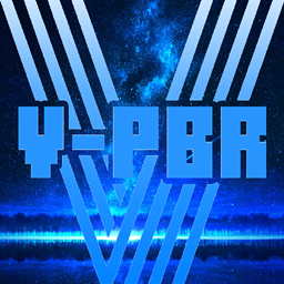 V-PBR logo