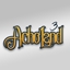 AchoLand 3 logo