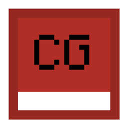Color Gadget logo