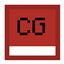 Color Gadget logo