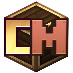 Create Mafia logo