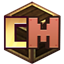 Create Mafia logo