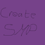Create SMP Core logo