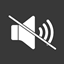 Chrum0's Silent Minecarts logo