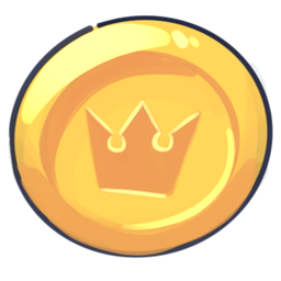 KK2 Munny II project image