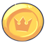 KK2 Munny II logo