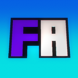 Fyction Additions logo