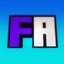 Fyction Additions logo