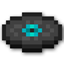 Repair Disc 11 logo