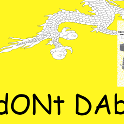 A Normal Person Experience