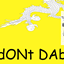 A Normal Person Experience logo