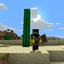 Create Trains and Cannons logo