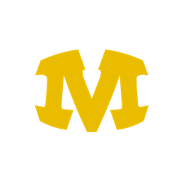 Expandor logo