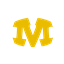 Expandor logo