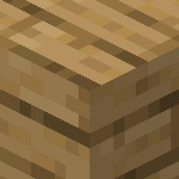Old Jappa's Planks project image
