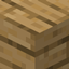 Old Jappa's Planks logo