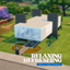 Relaxing Refresh Spa