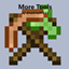 More Tools by drextrex97531 logo
