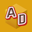 Duds Revived - An Absolutely Dudly Revival logo