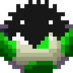 PieSub Community Pack