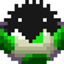 PieSub Community Pack logo