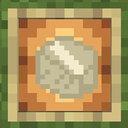 Blockazon logo