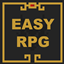 Kalaxi's Easy RPG Pack logo