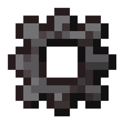ReOmniOres logo
