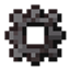 ReOmniOres logo