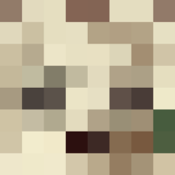 WorldZ Craft