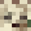 WorldZ Craft logo