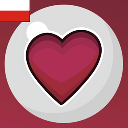 WonderfulWhims by TURBODRIVER | POLSKIE TŁUMACZENIE project image