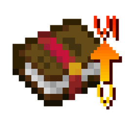Elevated enchantment logo