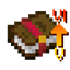 Elevated enchantment logo