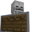 Best Dificulty logo