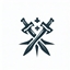 DangerTracker logo
